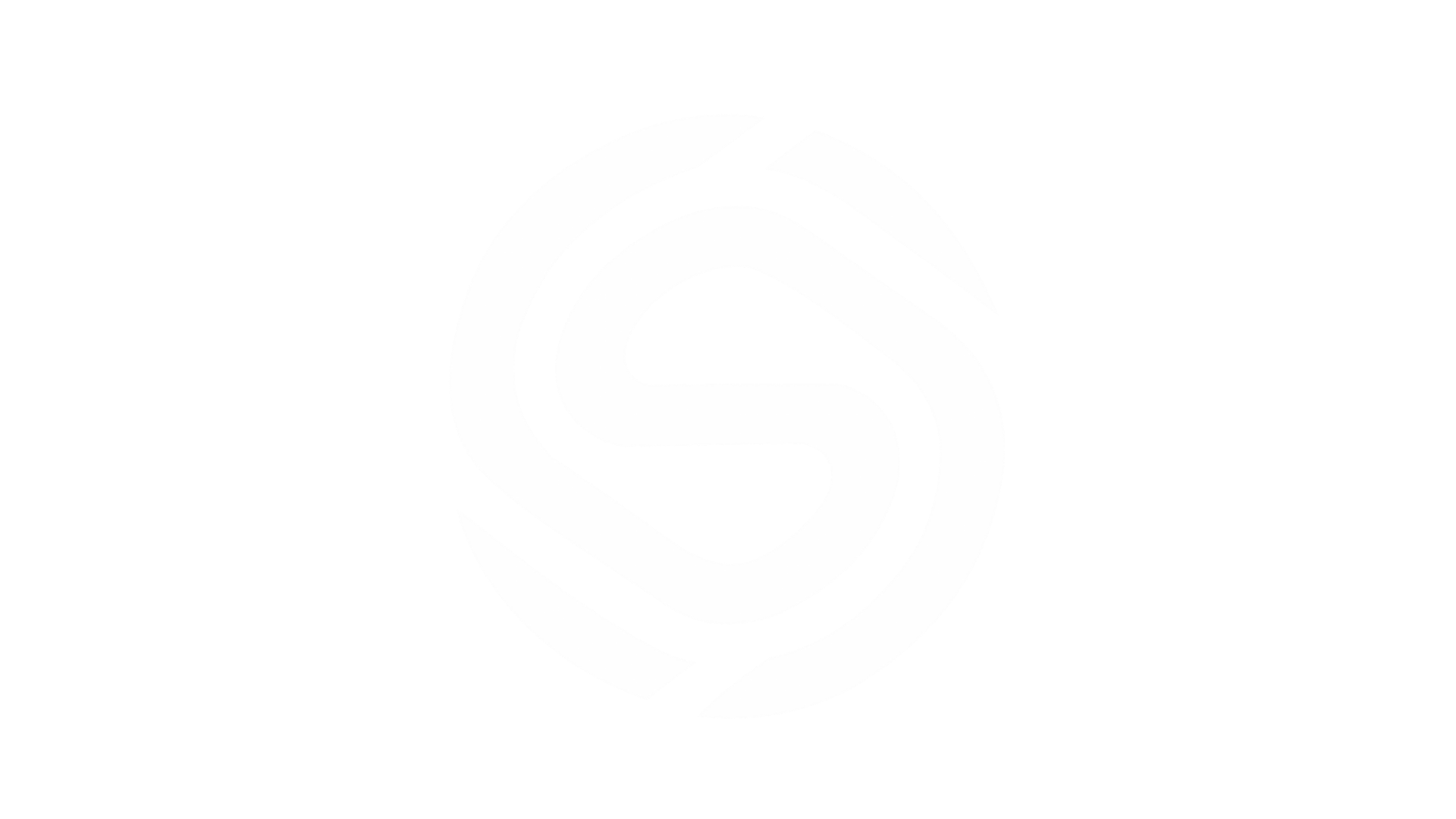 Exus Agency